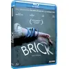 Image de Brick - Blu-ray