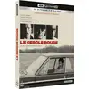 Image de Le Cercle rouge