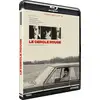 Image de Le Cercle rouge