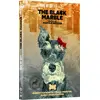 Image de The Black Marble