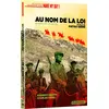 Image de Au nom de la loi