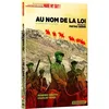 Image de Au Nom De La Loi - Combo Blu-Ray + Dvd