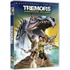 Image de Tremors : Shrieker Island