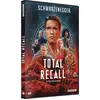 Image de Total Recall