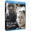 Image de Police - Blu-ray