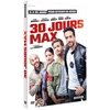 Image de 30 jours max
