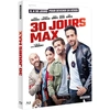 Image de 30 jours max - Blu-ray