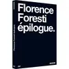 Image de Florence Foresti : Épilogue
