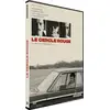 Image de Le Cercle rouge