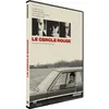 Image de Le Cercle Rouge