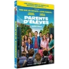 Image de Parents d'élèves