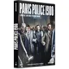 Image de Paris Police 1900