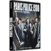 Image de Paris Police 1900