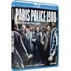 Image de Paris Police 1900