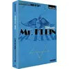 Image de Mr Klein