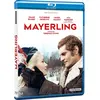 Image de Mayerling