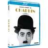 Image de Chaplin