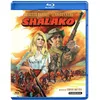 Image de Shalako - Blu-Ray