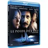 Image de Le Poids de l'eau