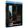 Image de Docteur Petiot - Blu-Ray