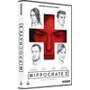 Image de Hippocrate 2