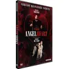 Image de Angel Heart