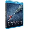Image de Black Water : Abyss - Blu-Ray