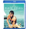Image de Plein Soleil - Blu-Ray