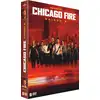 Image de Chicago Fire - Saison 8