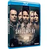 Image de Shadowplay - Saison 1