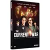 Image de The Current War