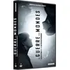 Image de La Guerre des mondes - Saison 2 - DVD