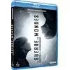 Image de La Guerre des mondes - Saison 2 - Blu-ray