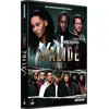 Image de Validé - Saison 2