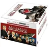 Image de Battlestar Galactica - L'intégrale Ultime