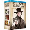 Image de Clint Eastwood - Coffret 7 films - Collection Blu-ray