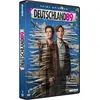 Image de Deutschland 89 - DVD