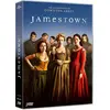 Image de Jamestown - Saison 1
