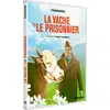 Image de La Vache et le prisonnier