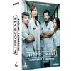 Image de Hippocrate - Saisons 1 et 2