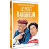 Image de Le Petit Baigneur