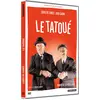 Image de Le Tatoué