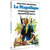 Image de Le Magnifique - DVD