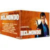 Image de 15 films avec Jean-Paul Belmondo
