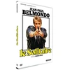 Image de Le Solitaire - DVD