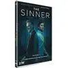 Image de The Sinner - Saison 3