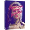 Image de Promising Young Woman