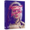 Image de Promising Young Woman