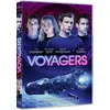 Image de Voyagers
