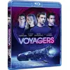 Image de Voyagers